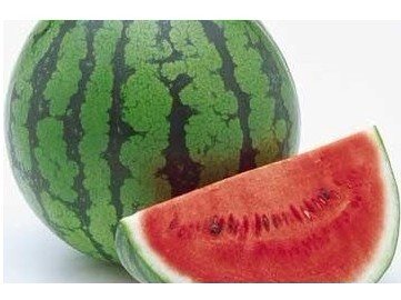 香蕉治酒后心悸 防醉酒的三种最佳水果