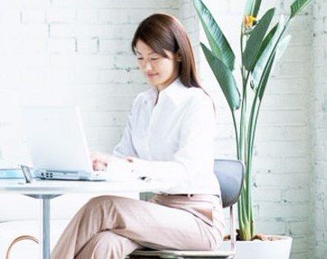 白领春季养生必做功课