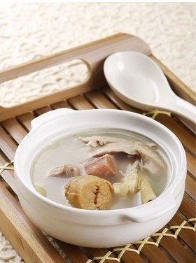 揭秘肥胖的四个元凶