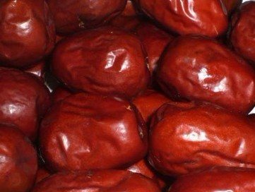 哪些水果可以促进睡眠