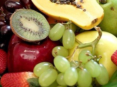 春季女人最适合吃什么水果