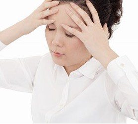 胃要靠养 健康养胃的九大饮食禁忌