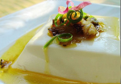 警惕这十种相克食物最致命