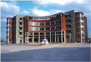 澳科研人员：阿司匹林有助 抑制癌细胞扩散