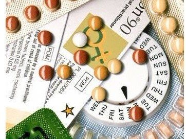 专家揭秘5大离谱惊恐减肥方法