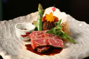 17种食物提高脑力