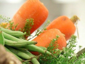 身体缺少这些营养素易生病