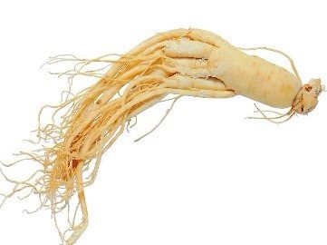 没这7种营养女人老的快