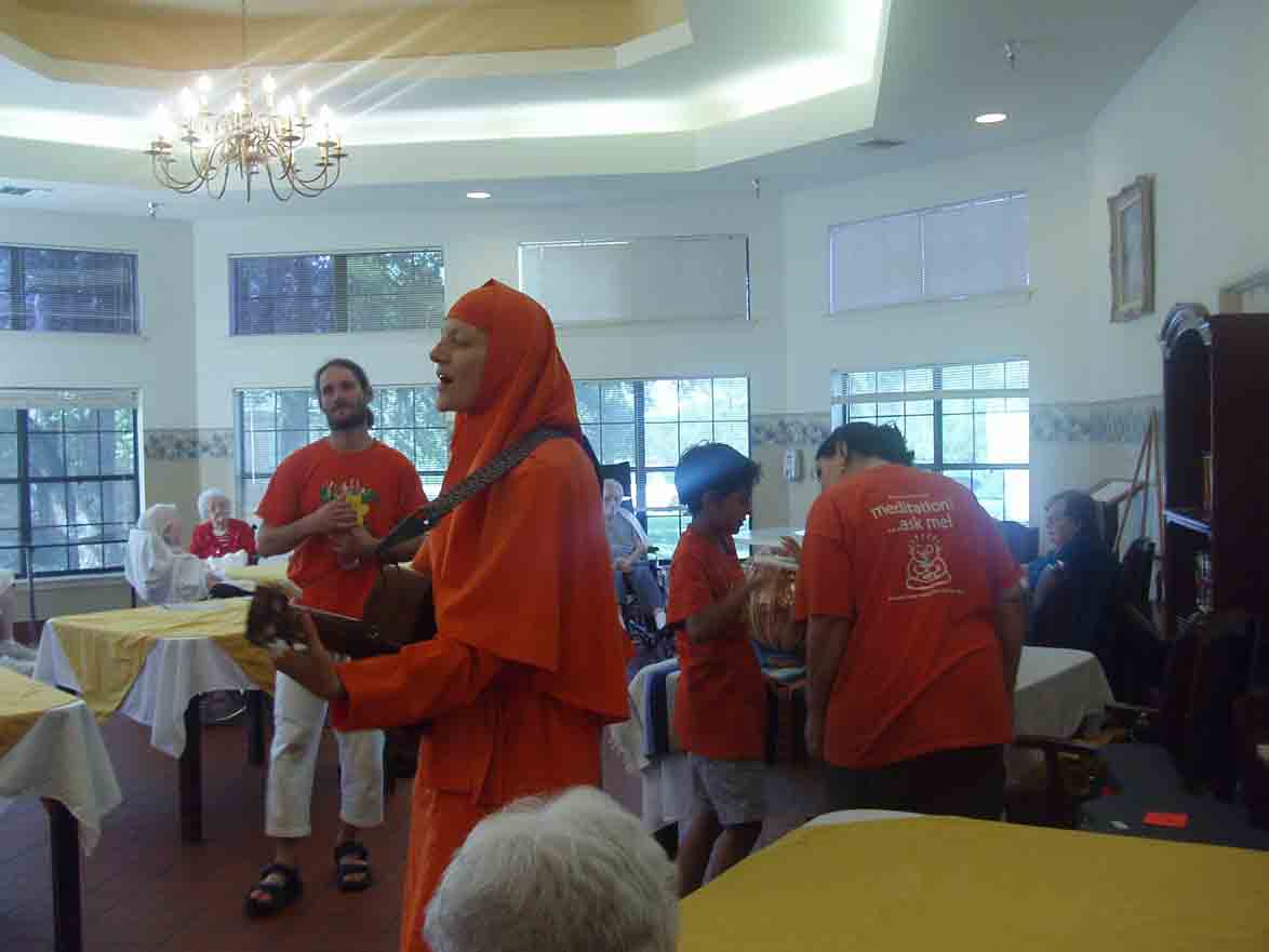 百岁老人，老人生日祝福语