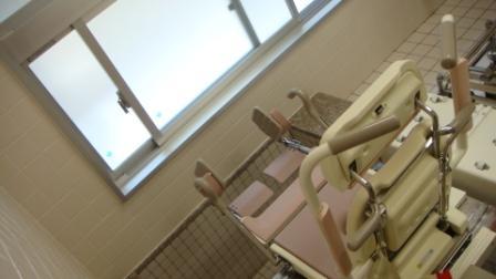 日本养老院让老人们有归属感也有尊严感