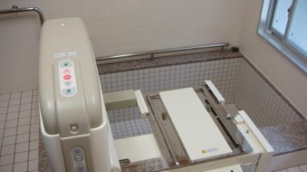 日本养老院让老人们有归属感也有尊严感