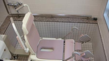 日本养老院让老人们有归属感也有尊严感