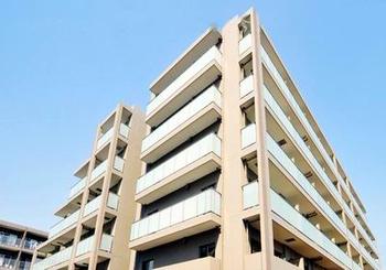 日本养老服务考察之日暮里老年公寓(转)