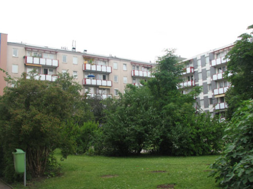 偏瘫后遗症治疗