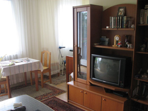 怎样预防老年痴呆