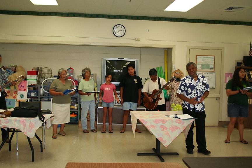 老人过生日送什么