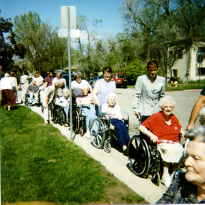 偏瘫后遗症治疗