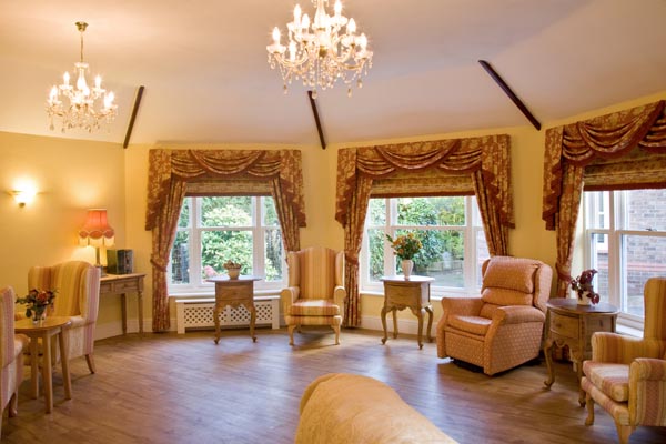 中国老年保健协会