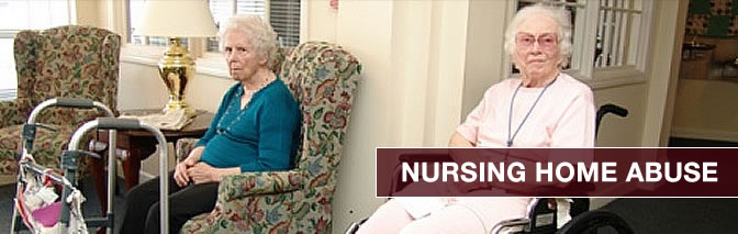 怎样预防老年痴呆