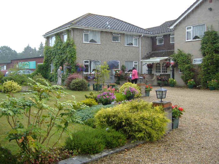 老年文摘,老年日报