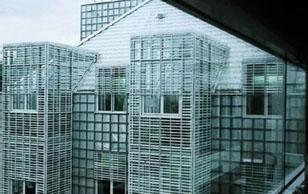 法国私立养老院增多但收费却更高