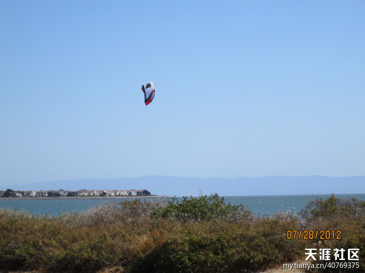 游遍美国:带你走进美帝养老院(图文)