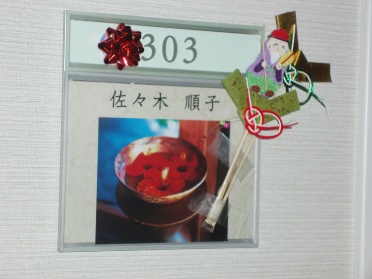 美国养老院太豪华了