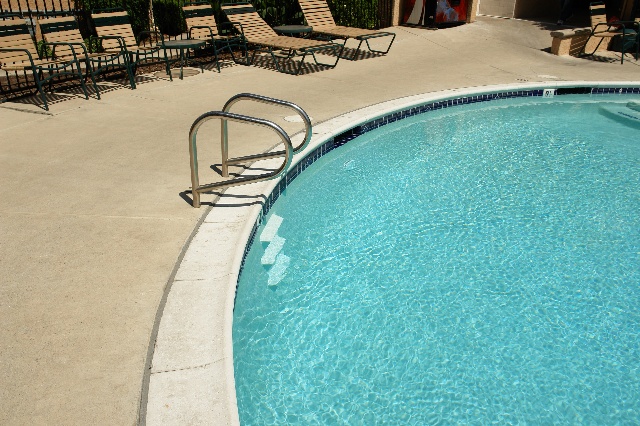 美国的老人公寓什么样